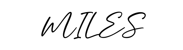 Caramel  Free Fonts Download