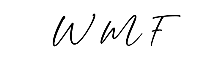 Caramel  Free Fonts Download