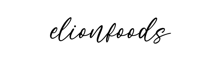 Caramel  Free Fonts Download