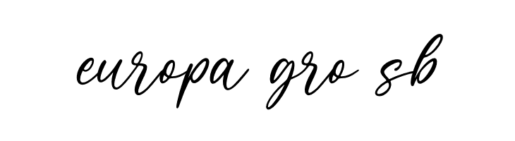 Caramel  Free Fonts Download