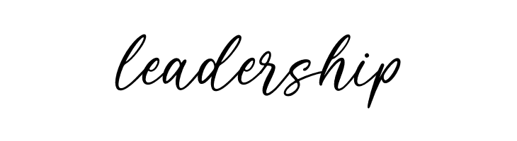 Caramel  Free Fonts Download