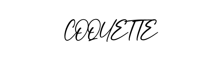 Lamina  Free Fonts Download