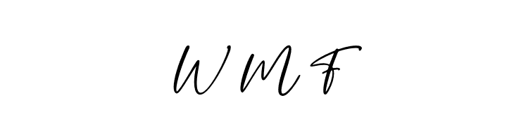 Lamina  Free Fonts Download