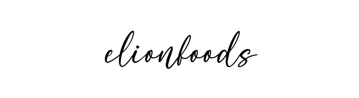 Lamina  Free Fonts Download