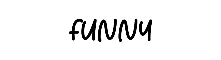 Dancing Panda  Free Fonts Download