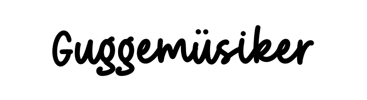 Dancing Panda  Free Fonts Download