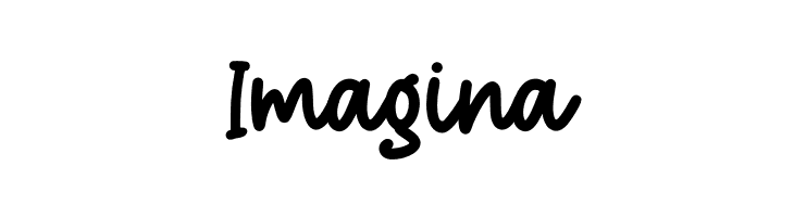 Dancing Panda  Free Fonts Download