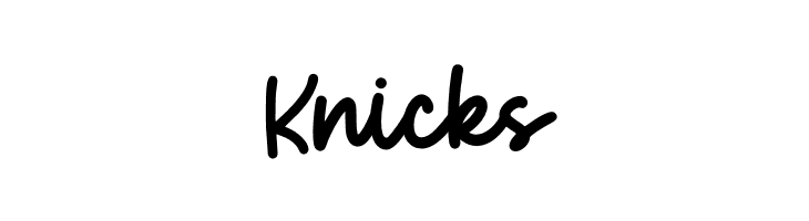 Dancing Panda  Free Fonts Download