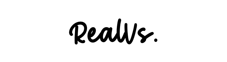 Dancing Panda  Free Fonts Download