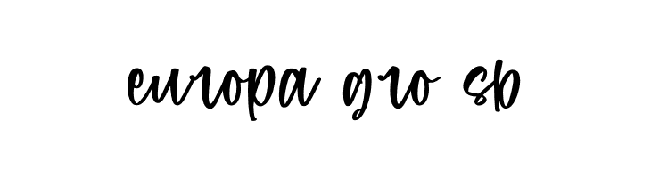 Purple Candy  Free Fonts Download