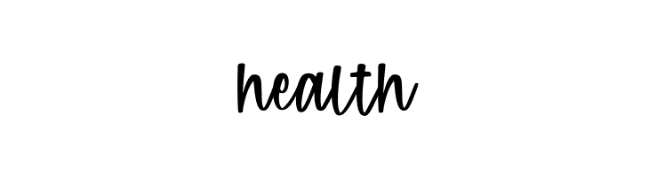 Purple Candy  Free Fonts Download