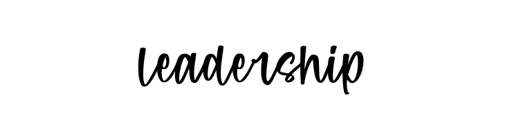 Purple Candy  Free Fonts Download