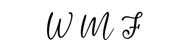 Tamarin  Free Fonts Download