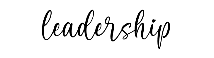 Tamarin  Free Fonts Download