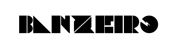 DaddyDontDisco  Free Fonts Download