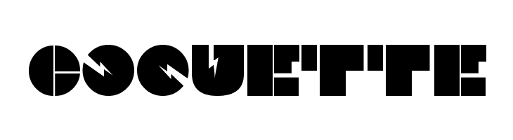 DaddyDontDisco  Free Fonts Download