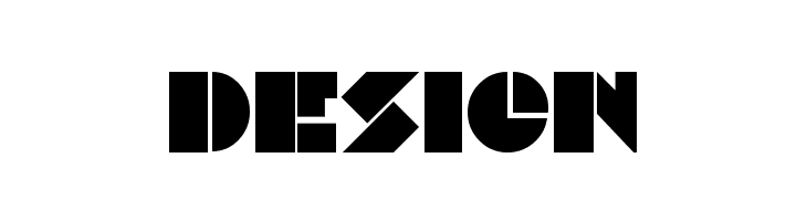 DaddyDontDisco  Free Fonts Download