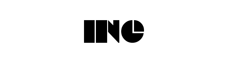 DaddyDontDisco  Free Fonts Download