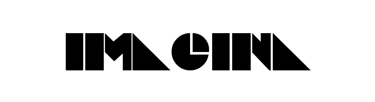 DaddyDontDisco  Free Fonts Download