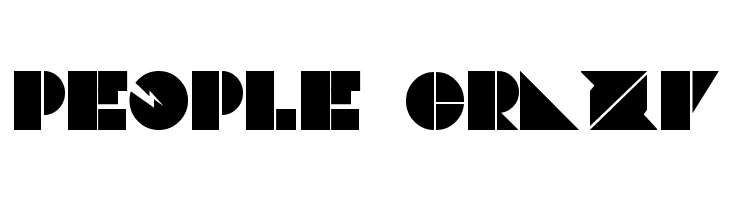 DaddyDontDisco  Free Fonts Download