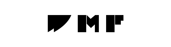 DaddyDontDisco  Free Fonts Download