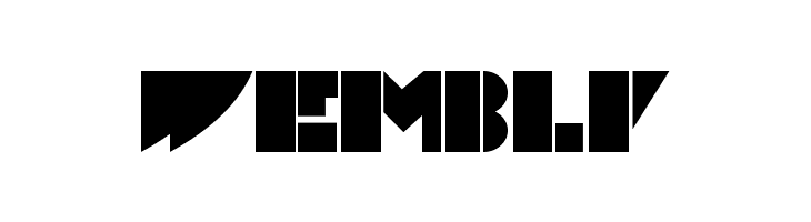 DaddyDontDisco  Free Fonts Download