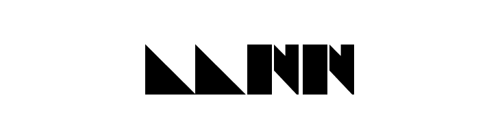 DaddyDontDisco  Free Fonts Download