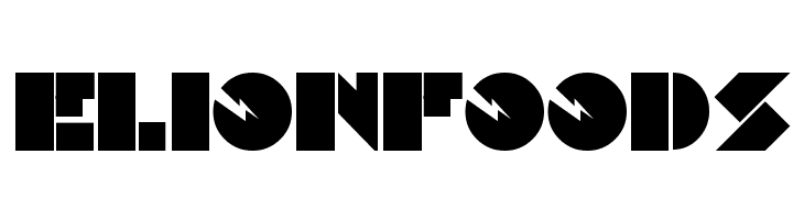 DaddyDontDisco  Free Fonts Download