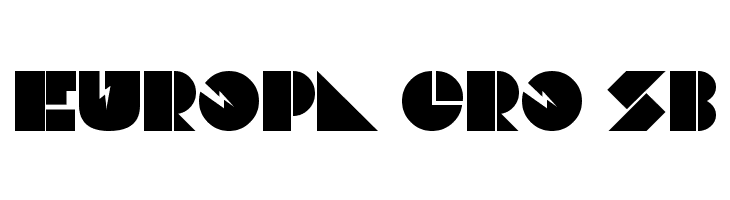 DaddyDontDisco  Free Fonts Download