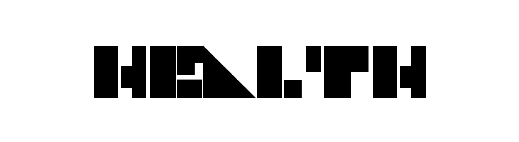 DaddyDontDisco  Free Fonts Download
