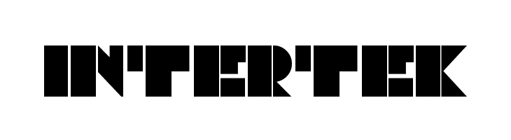 DaddyDontDisco  Free Fonts Download