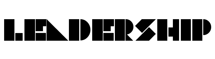 DaddyDontDisco  Free Fonts Download