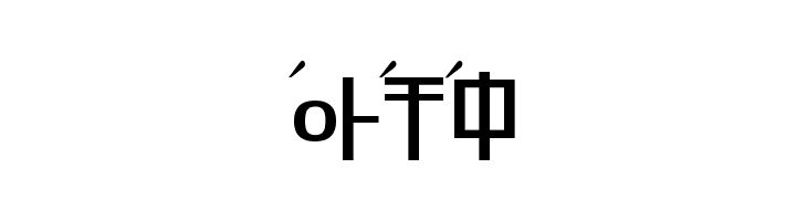 Rex Revol  Free Fonts Download