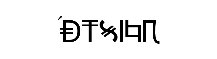 Rex Revol  Free Fonts Download