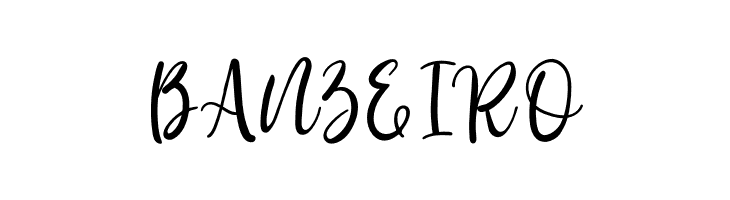 Birdy Home  Free Fonts Download