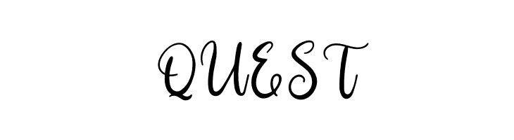 Birdy Home  Free Fonts Download