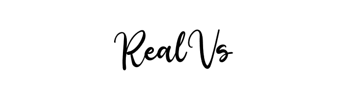 Birdy Home  Free Fonts Download