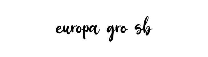 Birdy Home  Free Fonts Download