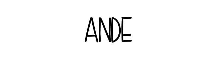 Summer Like Sans  Free Fonts Download