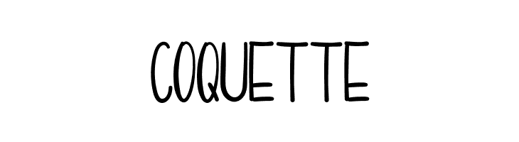 Summer Like Sans  Free Fonts Download