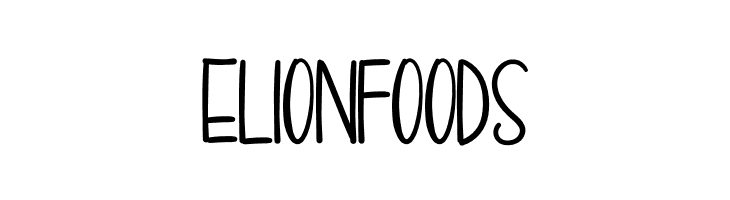 Summer Like Sans  Free Fonts Download