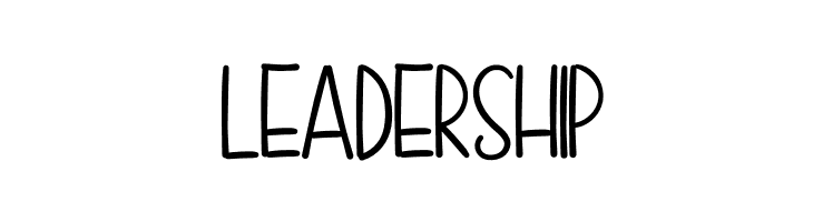 Summer Like Sans  Free Fonts Download