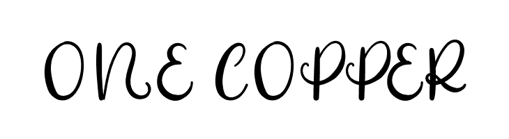 Summer Like  Free Fonts Download