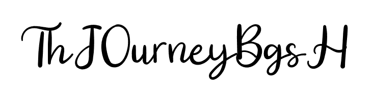 Summer Like  Free Fonts Download