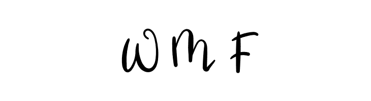 Summer Like  Free Fonts Download
