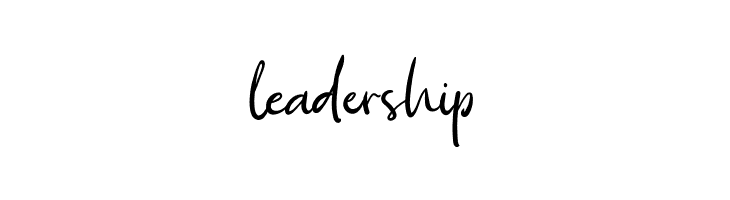 Kimie Roselyne  Free Fonts Download