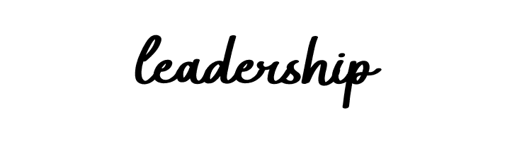 Sunday in Adelaide  Free Fonts Download