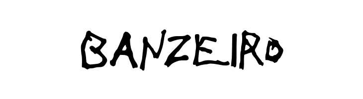 Lazy Girl  Free Fonts Download