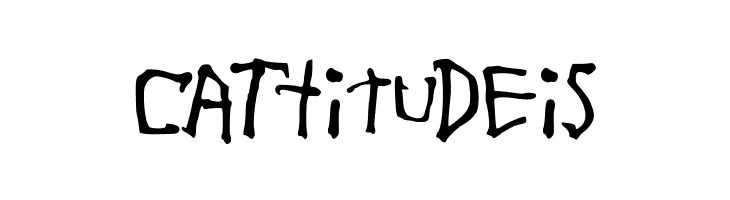 Lazy Girl  Free Fonts Download