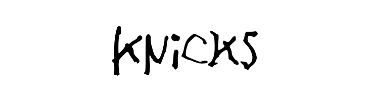 Lazy Girl  Free Fonts Download
